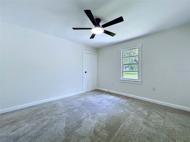 524 EAST AVENUE, Brooksville, FL 34601