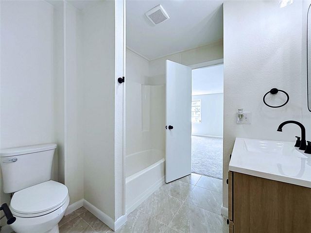 524 EAST AVENUE, Brooksville, FL 34601