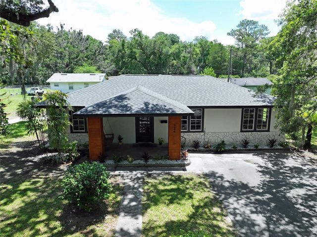 524 EAST AVENUE, Brooksville, FL 34601
