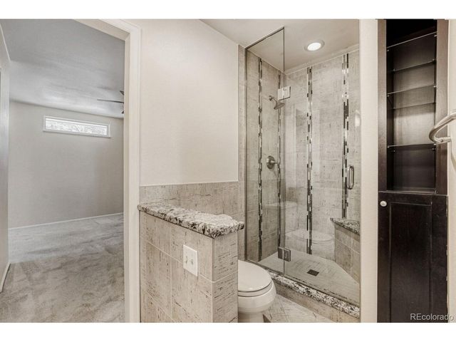 12662 E Warren Dr B, Aurora, CO 80014