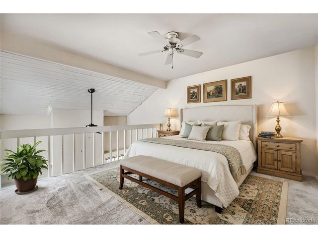 12662 E Warren Dr B, Aurora, CO 80014