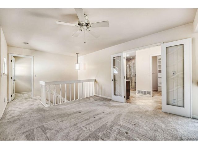 12662 E Warren Dr B, Aurora, CO 80014