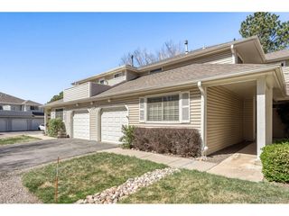 12662 E Warren Dr B, Aurora, CO 80014
