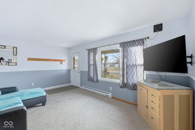 60 Terrace Drive, Monrovia, IN 46157