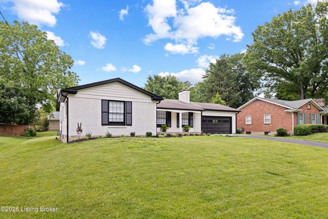 1714 Ormsby Ln, Louisville, KY 40222