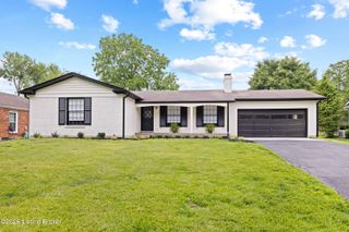 1714 Ormsby Ln, Louisville, KY 40222