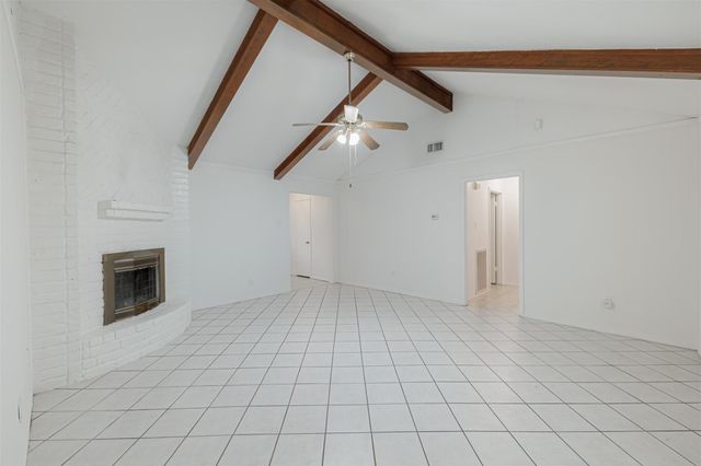 502 Pickford Drive, Katy, TX 77450