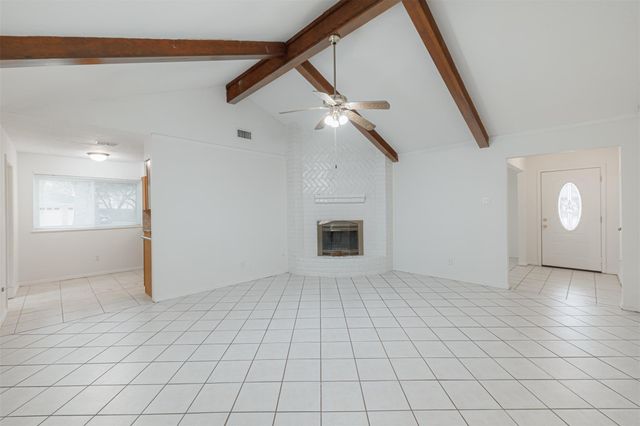 502 Pickford Drive, Katy, TX 77450