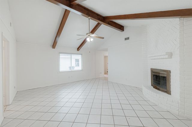 502 Pickford Drive, Katy, TX 77450