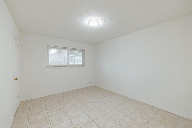 502 Pickford Drive, Katy, TX 77450