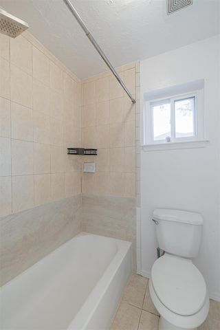 502 Pickford Drive, Katy, TX 77450