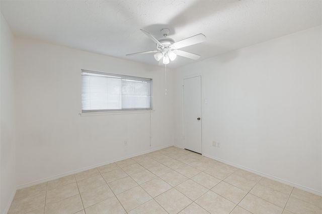 502 Pickford Drive, Katy, TX 77450