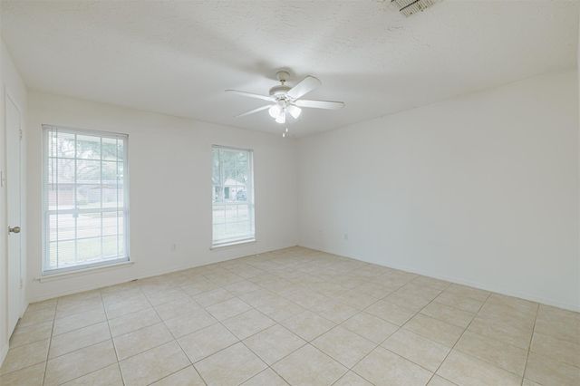 502 Pickford Drive, Katy, TX 77450