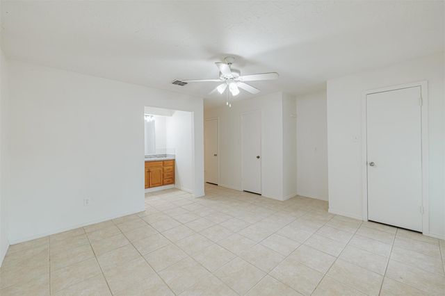 502 Pickford Drive, Katy, TX 77450