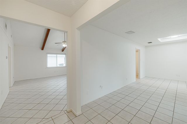 502 Pickford Drive, Katy, TX 77450