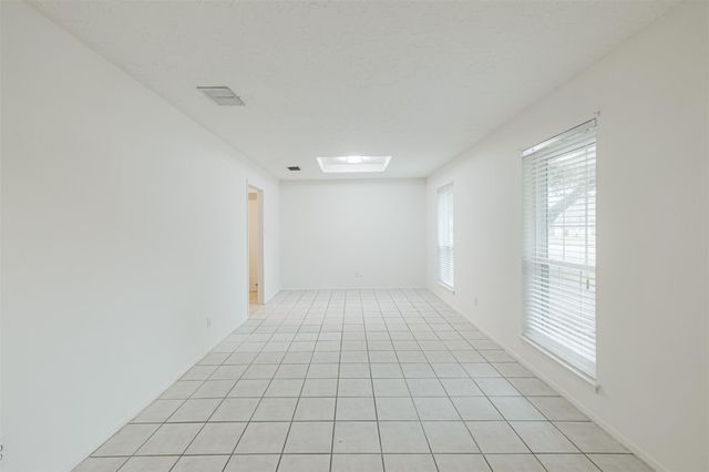 502 Pickford Drive, Katy, TX 77450