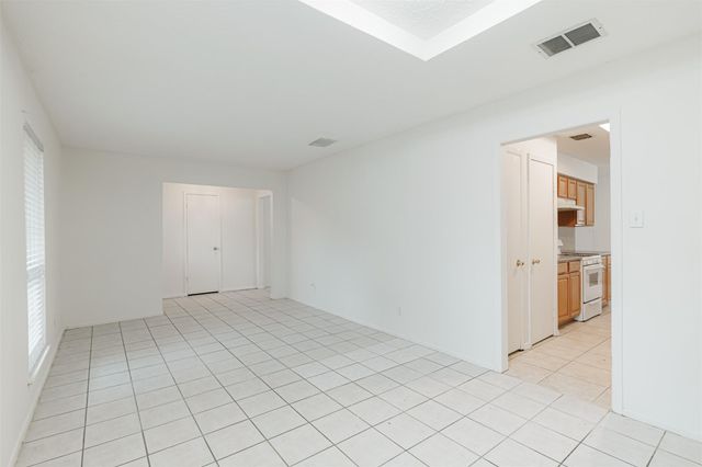 502 Pickford Drive, Katy, TX 77450