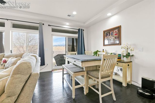 9290 Streamside Trail, Fountain, CO 80817