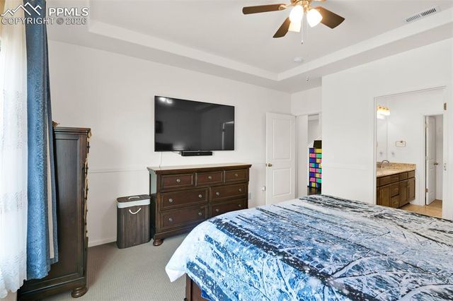 9290 Streamside Trail, Fountain, CO 80817