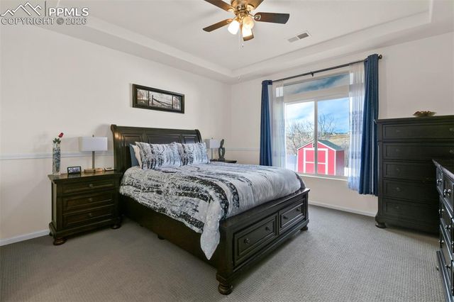 9290 Streamside Trail, Fountain, CO 80817