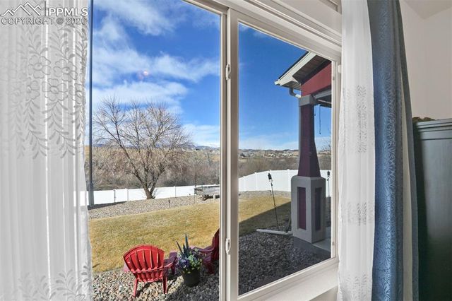 9290 Streamside Trail, Fountain, CO 80817