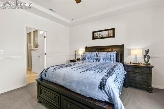 9290 Streamside Trail, Fountain, CO 80817