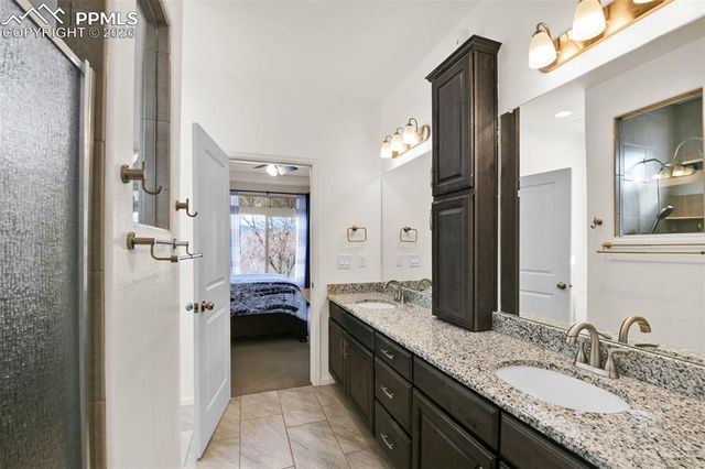 9290 Streamside Trail, Fountain, CO 80817