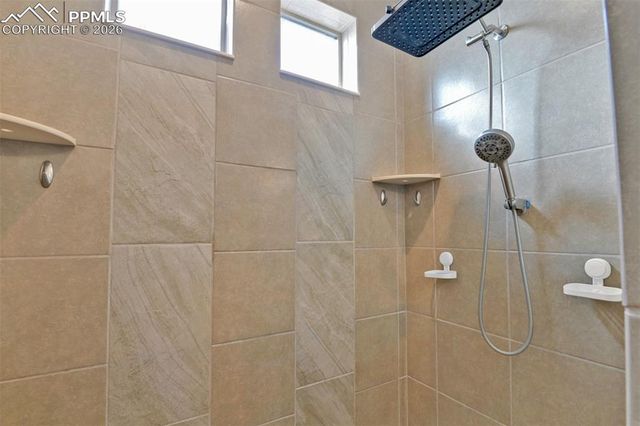 9290 Streamside Trail, Fountain, CO 80817