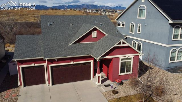 9290 Streamside Trail, Fountain, CO 80817