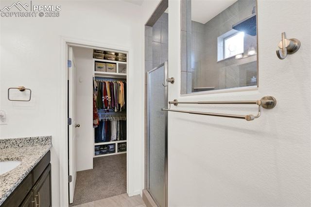 9290 Streamside Trail, Fountain, CO 80817