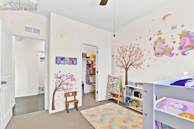 9290 Streamside Trail, Fountain, CO 80817