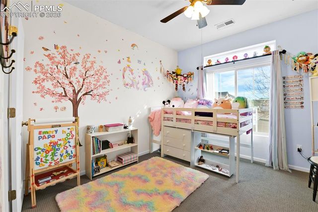 9290 Streamside Trail, Fountain, CO 80817