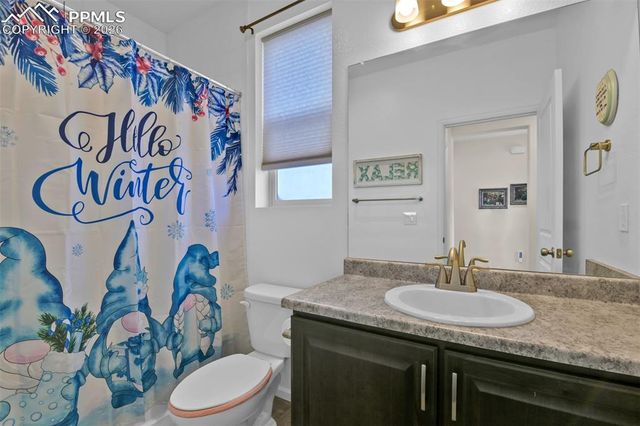 9290 Streamside Trail, Fountain, CO 80817