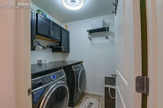 9290 Streamside Trail, Fountain, CO 80817