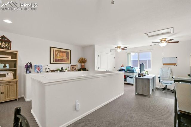 9290 Streamside Trail, Fountain, CO 80817