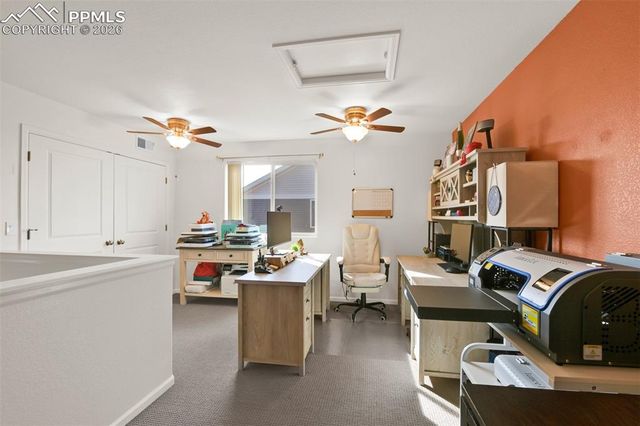 9290 Streamside Trail, Fountain, CO 80817