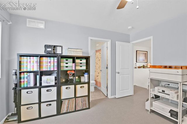 9290 Streamside Trail, Fountain, CO 80817