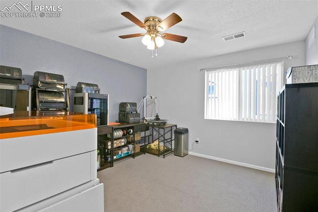 9290 Streamside Trail, Fountain, CO 80817