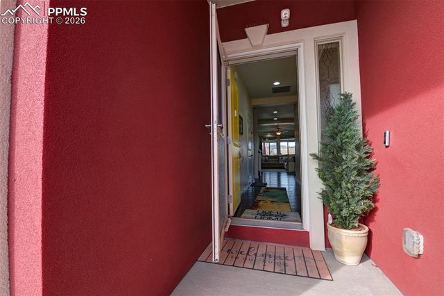 9290 Streamside Trail, Fountain, CO 80817