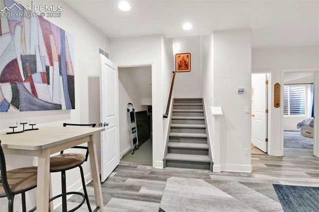 9290 Streamside Trail, Fountain, CO 80817