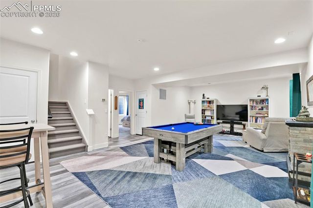 9290 Streamside Trail, Fountain, CO 80817