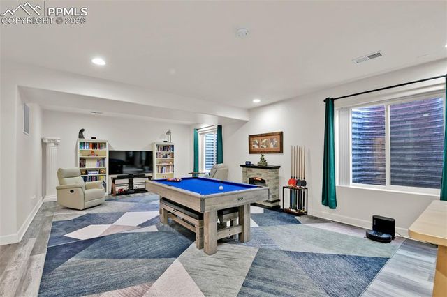 9290 Streamside Trail, Fountain, CO 80817