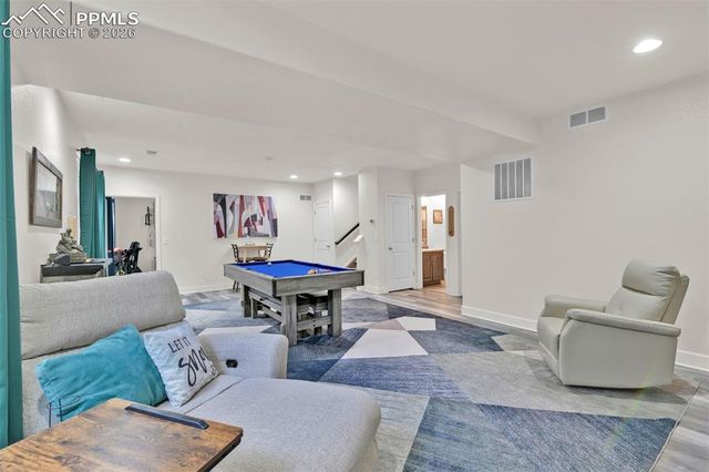 9290 Streamside Trail, Fountain, CO 80817