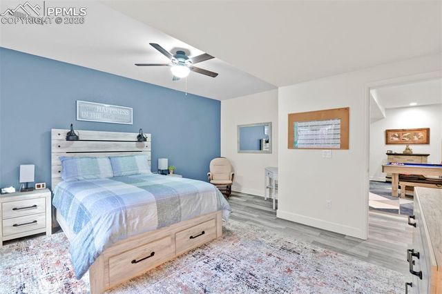 9290 Streamside Trail, Fountain, CO 80817