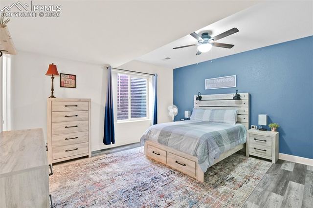 9290 Streamside Trail, Fountain, CO 80817