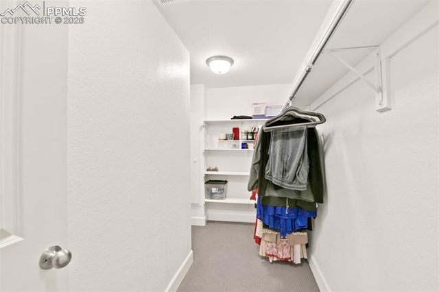 9290 Streamside Trail, Fountain, CO 80817