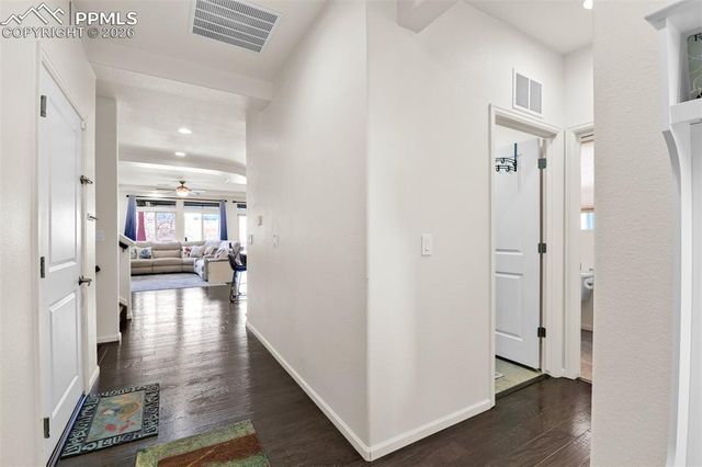 9290 Streamside Trail, Fountain, CO 80817