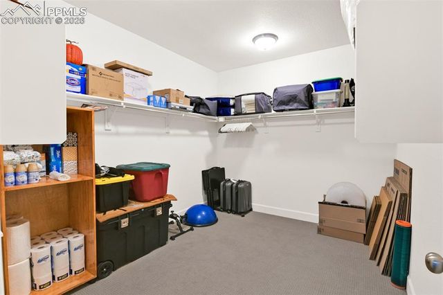 9290 Streamside Trail, Fountain, CO 80817