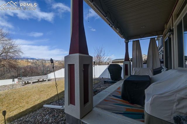 9290 Streamside Trail, Fountain, CO 80817