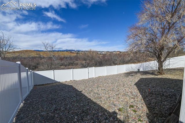 9290 Streamside Trail, Fountain, CO 80817